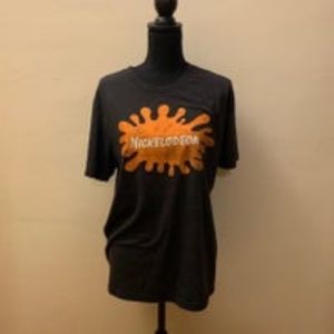 NICKELODEON T Shirt